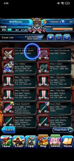 Screenshot_2025-03-12-04-05-38-767_jp.goodsmile.grandsummonersglobal_android.jpg