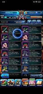 Screenshot_2025-03-12-04-05-45-014_jp.goodsmile.grandsummonersglobal_android.jpg