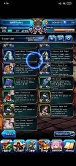Screenshot_2025-03-12-04-06-17-270_jp.goodsmile.grandsummonersglobal_android.jpg