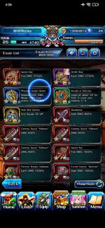 Screenshot_2025-03-12-04-06-24-751_jp.goodsmile.grandsummonersglobal_android.jpg