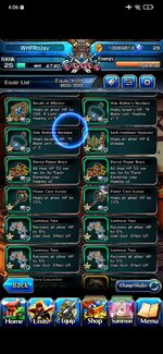 Screenshot_2025-03-12-04-06-39-614_jp.goodsmile.grandsummonersglobal_android.jpg