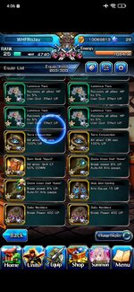 Screenshot_2025-03-12-04-06-43-454_jp.goodsmile.grandsummonersglobal_android.jpg