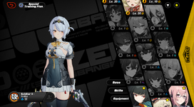 Cuplikan layar 2025-03-12 133953.png