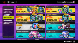 Cuplikan layar 2025-03-12 134046.png