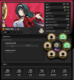 image (10).png