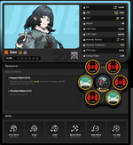 image (11).png