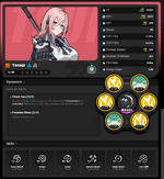 image (12).png