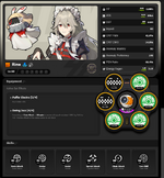image (13).png