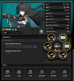 image (15).png