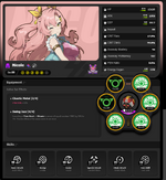 image (16).png