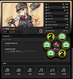 image (18).png