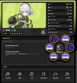 image (19).png