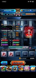 Screenshot_2025-03-12-13-58-46-814_jp.goodsmile.grandsummonersglobal_android.jpg