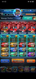 Screenshot_2025-03-12-14-11-31-964_jp.goodsmile.grandsummonersglobal_android.jpg