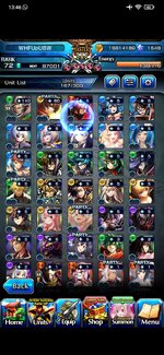 Screenshot_2025-03-12-13-46-18-689_jp.goodsmile.grandsummonersglobal_android.jpg