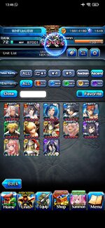 Screenshot_2025-03-12-13-46-36-659_jp.goodsmile.grandsummonersglobal_android.jpg