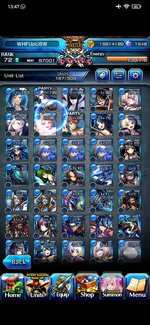 Screenshot_2025-03-12-13-47-09-222_jp.goodsmile.grandsummonersglobal_android.jpg
