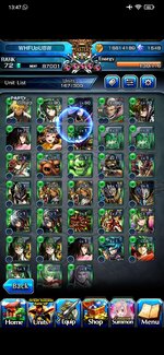 Screenshot_2025-03-12-13-47-17-465_jp.goodsmile.grandsummonersglobal_android.jpg