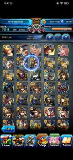 Screenshot_2025-03-12-13-47-30-041_jp.goodsmile.grandsummonersglobal_android.jpg