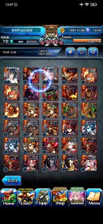 Screenshot_2025-03-12-13-47-39-027_jp.goodsmile.grandsummonersglobal_android.jpg