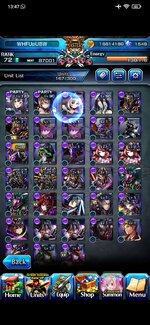 Screenshot_2025-03-12-13-47-45-502_jp.goodsmile.grandsummonersglobal_android.jpg