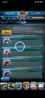 Screenshot_2025-03-12-13-54-19-649_jp.goodsmile.grandsummonersglobal_android.jpg