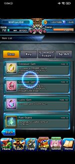 Screenshot_2025-03-12-13-54-34-062_jp.goodsmile.grandsummonersglobal_android.jpg