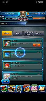 Screenshot_2025-03-12-13-54-49-201_jp.goodsmile.grandsummonersglobal_android.jpg