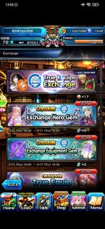 Screenshot_2025-03-12-13-55-01-251_jp.goodsmile.grandsummonersglobal_android.jpg