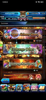 Screenshot_2025-03-12-13-55-06-503_jp.goodsmile.grandsummonersglobal_android.jpg