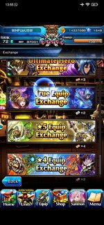 Screenshot_2025-03-12-13-55-14-305_jp.goodsmile.grandsummonersglobal_android.jpg