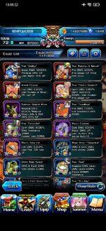 Screenshot_2025-03-12-13-55-56-652_jp.goodsmile.grandsummonersglobal_android.jpg