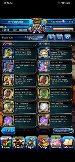 Screenshot_2025-03-12-13-56-07-406_jp.goodsmile.grandsummonersglobal_android.jpg