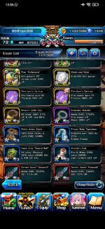 Screenshot_2025-03-12-13-56-25-876_jp.goodsmile.grandsummonersglobal_android.jpg
