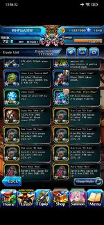 Screenshot_2025-03-12-13-56-41-720_jp.goodsmile.grandsummonersglobal_android.jpg