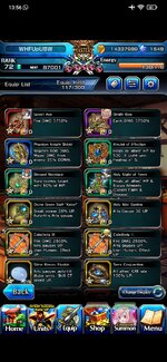 Screenshot_2025-03-12-13-56-48-160_jp.goodsmile.grandsummonersglobal_android.jpg