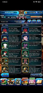 Screenshot_2025-03-12-13-56-57-318_jp.goodsmile.grandsummonersglobal_android.jpg