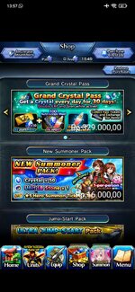 Screenshot_2025-03-12-13-57-07-917_jp.goodsmile.grandsummonersglobal_android.jpg