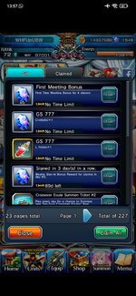 Screenshot_2025-03-12-13-57-15-531_jp.goodsmile.grandsummonersglobal_android.jpg