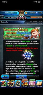 Screenshot_2025-03-12-13-57-24-456_jp.goodsmile.grandsummonersglobal_android.jpg