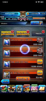 Screenshot_2025-03-12-13-58-03-486_jp.goodsmile.grandsummonersglobal_android.jpg