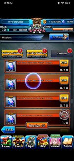 Screenshot_2025-03-12-13-58-14-987_jp.goodsmile.grandsummonersglobal_android.jpg