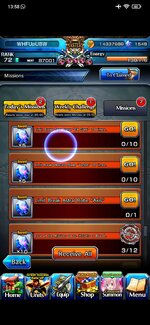 Screenshot_2025-03-12-13-58-21-206_jp.goodsmile.grandsummonersglobal_android.jpg
