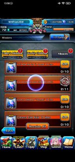 Screenshot_2025-03-12-13-58-28-202_jp.goodsmile.grandsummonersglobal_android.jpg