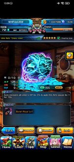 Screenshot_2025-03-12-13-59-03-288_jp.goodsmile.grandsummonersglobal_android.jpg