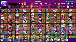 brawlers_QJ09VQ9L.jpeg