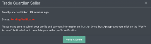 Screenshot 3341.png