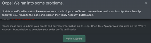Screenshot 3342.png