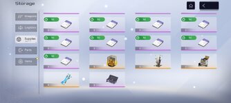 Screenshot_2025-03-12-16-58-24-222_com.seasun.snowbreak.google.jpg