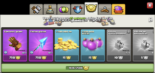 Screenshot_20250312-140807.png